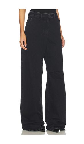 Dem Jean en . Taille L. Also en - Entire Studios - Modalova