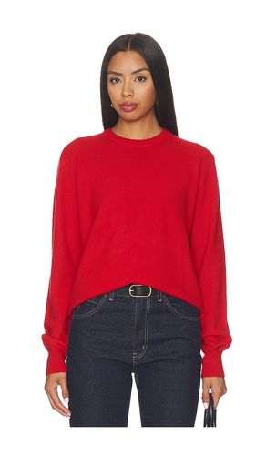 RAS DE COU KNIT en . Taille M/L. Also en XS/S - Entire Studios - Modalova