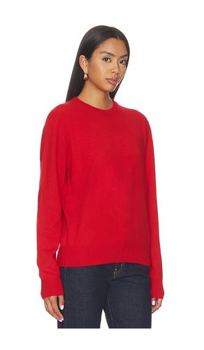 RAS DE COU KNIT en . Taille M/L. Also en XS/S - Entire Studios - Modalova