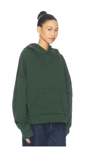 SWEAT À CAPUCHE HEAVY en . Taille XS. Also en S, M, L - Entire Studios - Modalova