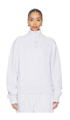 PULL PORT en . Taille M. Also en S, XS - Entire Studios - Modalova