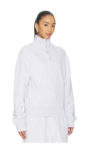 PULL PORT en . Taille M. Also en S, XS - Entire Studios - Modalova