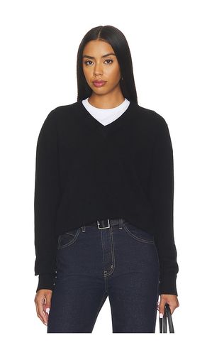 ENCOLURE V KNIT en . Taille XS/S. Also en M/L - Entire Studios - Modalova