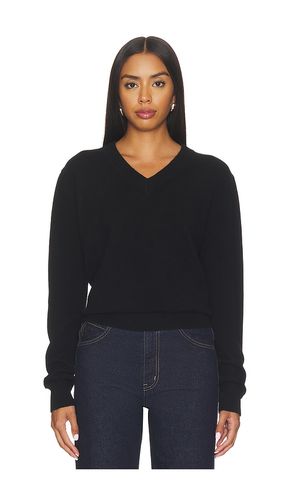 ENCOLURE V KNIT en . Taille M/L. Also en XS/S - Entire Studios - Modalova