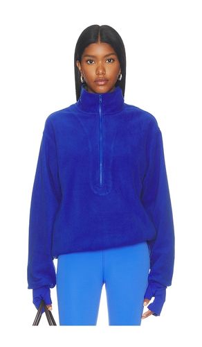 BLOUSON SHELL en . Taille M. Also en XS - Entire Studios - Modalova