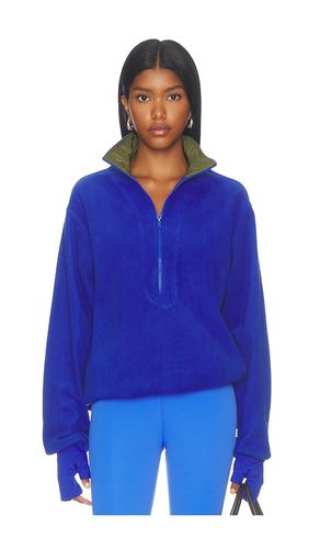 BLOUSON SHELL en . Taille M. Also en XS - Entire Studios - Modalova