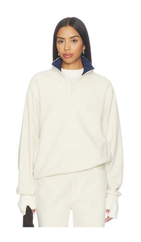POLAIRE SHELL en . Taille XS. Also en S, M, L - Entire Studios - Modalova