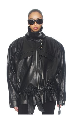 BLOUSON SOL en . Taille L. Also en M, S, XS - Entire Studios - Modalova