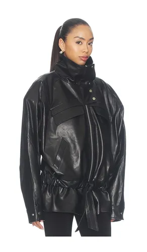 BLOUSON SOL en . Taille XS. Also en S, M, L - Entire Studios - Modalova