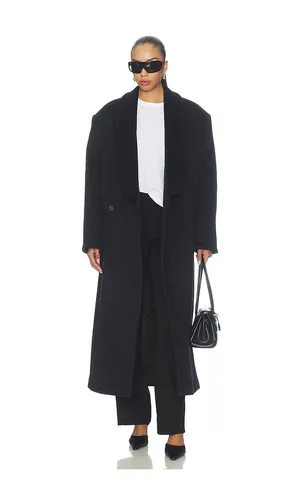 MANTEAU ROBE en . Taille L. Also en S, XS - Entire Studios - Modalova