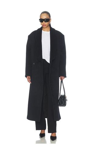 MANTEAU ROBE en . Taille XS. Also en M, L - Entire Studios - Modalova