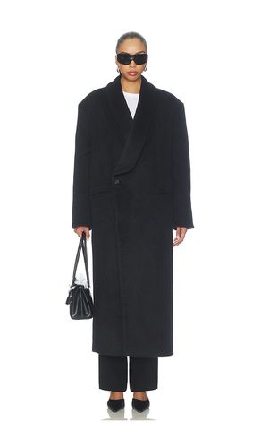 MANTEAU ROBE en . Taille L. Also en S, XS - Entire Studios - Modalova