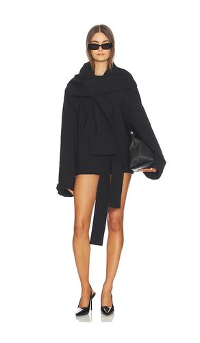 BLOUSON TETHER en . Taille M. Also en - Entire Studios - Modalova