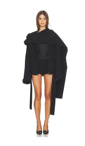 BLOUSON TETHER en . Taille XS. Also en M, L - Entire Studios - Modalova