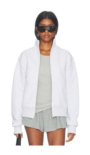 BLOUSON TRACK en . Taille XS. Also en M - Entire Studios - Modalova