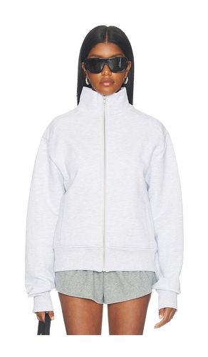 BLOUSON TRACK en . Taille M. Also en XS - Entire Studios - Modalova
