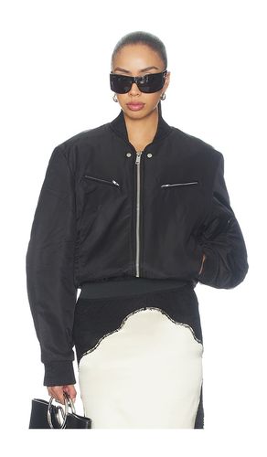 BOMBER ARC en . Taille L. Also en M, S, XS - Entire Studios - Modalova