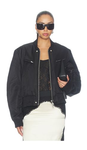 BOMBER ARC en . Taille L. Also en M, S - Entire Studios - Modalova
