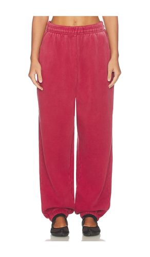 PANTALON SWEAT STANDARD en . Taille XS. Also en S, M - Entire Studios - Modalova