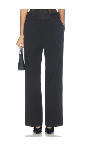 PANTALON AVENUE en . Taille L. Also en M, S, XS - Entire Studios - Modalova