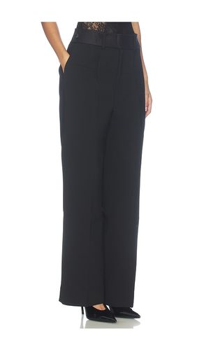 PANTALON AVENUE en . Taille XS. Also en S, M, L - Entire Studios - Modalova