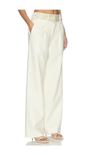 PANTALON AVENUE en . Taille L. Also en M, S, XS - Entire Studios - Modalova
