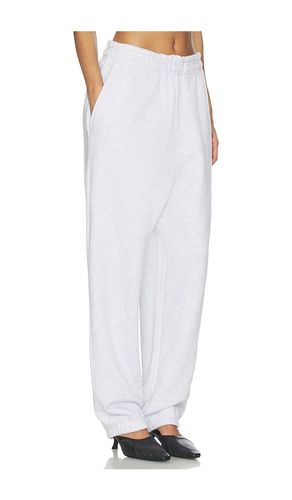 PANTALON SWEAT STANDARD en . Taille M. Also en - Entire Studios - Modalova