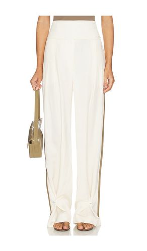 PANTALON PINCH en . Taille XS. Also en S, M, L - Entire Studios - Modalova