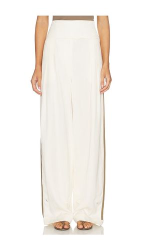 PANTALON PINCH en . Taille M. Also en S - Entire Studios - Modalova