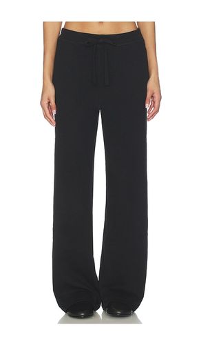 PANTALON LOWRISE en . Taille L. Also en S, XS - Entire Studios - Modalova