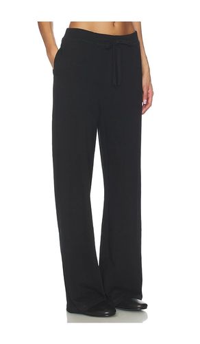 PANTALON LOWRISE en . Taille L. Also en XS - Entire Studios - Modalova