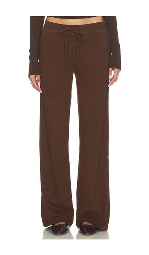 PANTALON LOWRISE en . Taille S. Also en XS - Entire Studios - Modalova