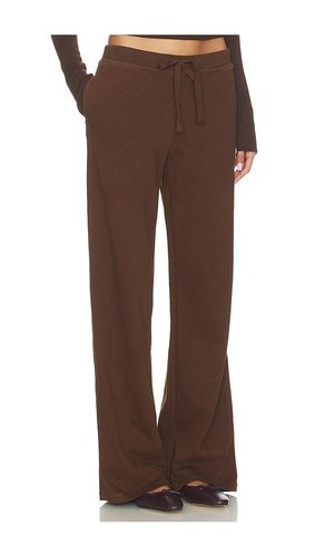 PANTALON LOWRISE en . Taille S. Also en XS - Entire Studios - Modalova