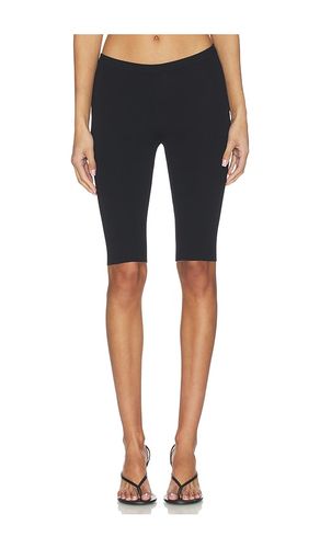 Knit Capri en . Taille L. Also en M, S, XS - Entire Studios - Modalova