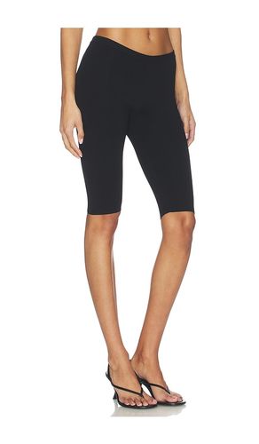 Knit Capri en . Taille L. Also en M, S, XS - Entire Studios - Modalova