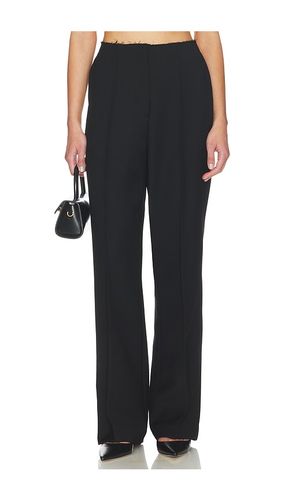 PANTALON ZEROBOUND en . Taille S. Also en XS - Entire Studios - Modalova