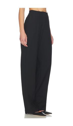 PANTALON ZEROBOUND en . Taille S. Also en XS - Entire Studios - Modalova