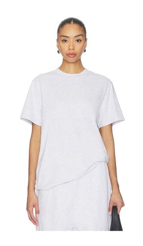 T-SHIRT STANDARD en . Taille M. Also en S, XS - Entire Studios - Modalova