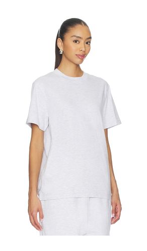 Standard Tee in . Size M. Also in S, XS - Entire Studios - Modalova