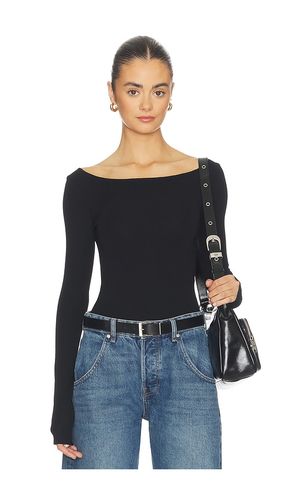 BODY SCOOP en . Taille M. Also en - Entire Studios - Modalova