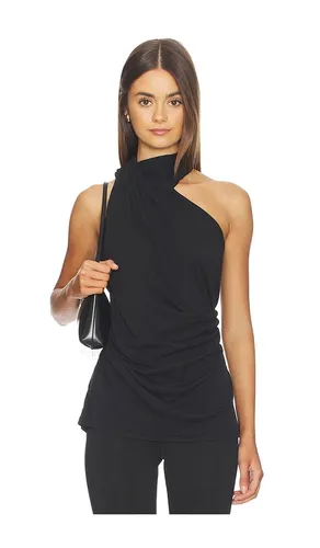Sleeveless Dalters Top en . Taille M. Also en S - Entire Studios - Modalova