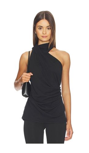 Sleeveless Dalters Top en . Taille S. Also en - Entire Studios - Modalova