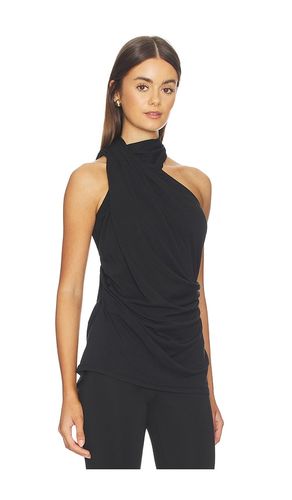 Sleeveless Dalters Top en . Taille L. Also en S - Entire Studios - Modalova