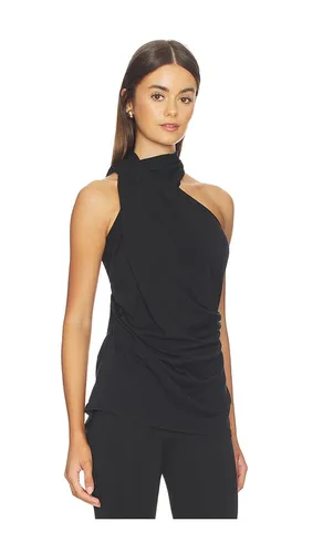 Sleeveless Dalters Top en . Taille M. Also en S - Entire Studios - Modalova
