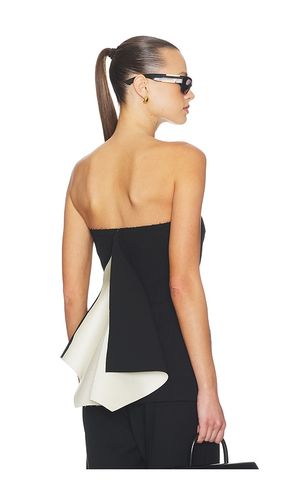 Fin Tube Top en . Taille L. Also en M, XS - Entire Studios - Modalova