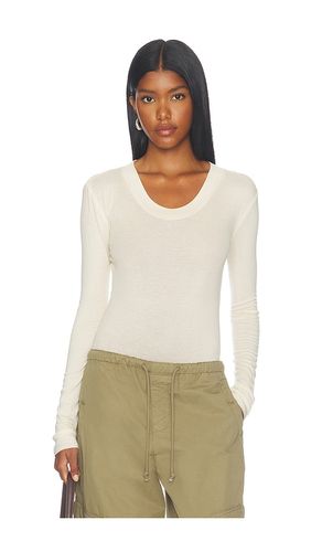 BODY CREW en . Taille L. Also en M, S, XS - Entire Studios - Modalova