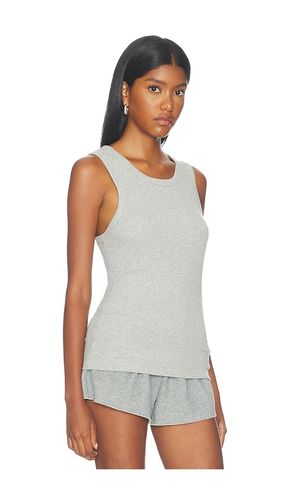 DÉBARDEUR RIB en . Taille L. Also en M, S, XS - Entire Studios - Modalova