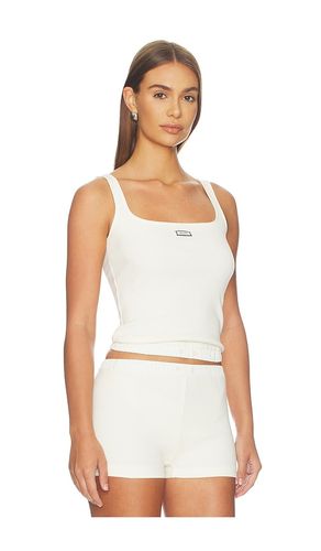DÉBARDEUR LOUNGE en . Taille XS. Also en S, M, L - Entire Studios - Modalova
