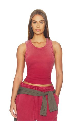 DÉBARDEUR RIB en . Taille L. Also en M, S, XS - Entire Studios - Modalova