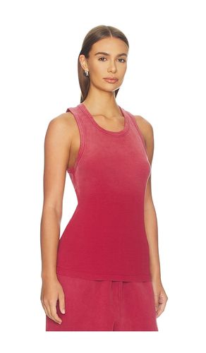 DÉBARDEUR RIB en . Taille XS. Also en S, M - Entire Studios - Modalova